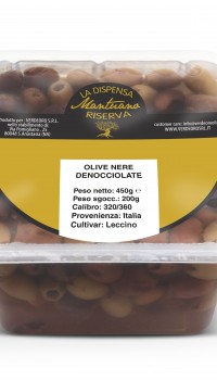 olive-nere-denocciolate---450g