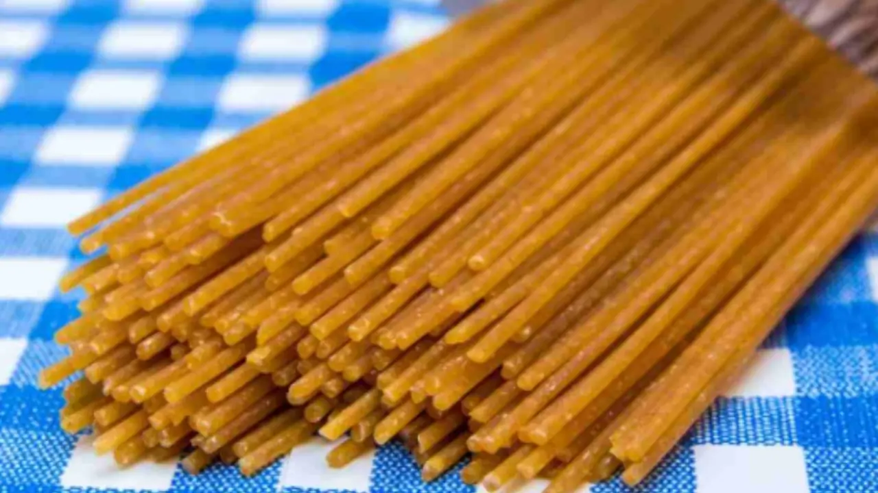 Marche di spaghetti da evitare: la lista di quelle da non acquistare al supermercato