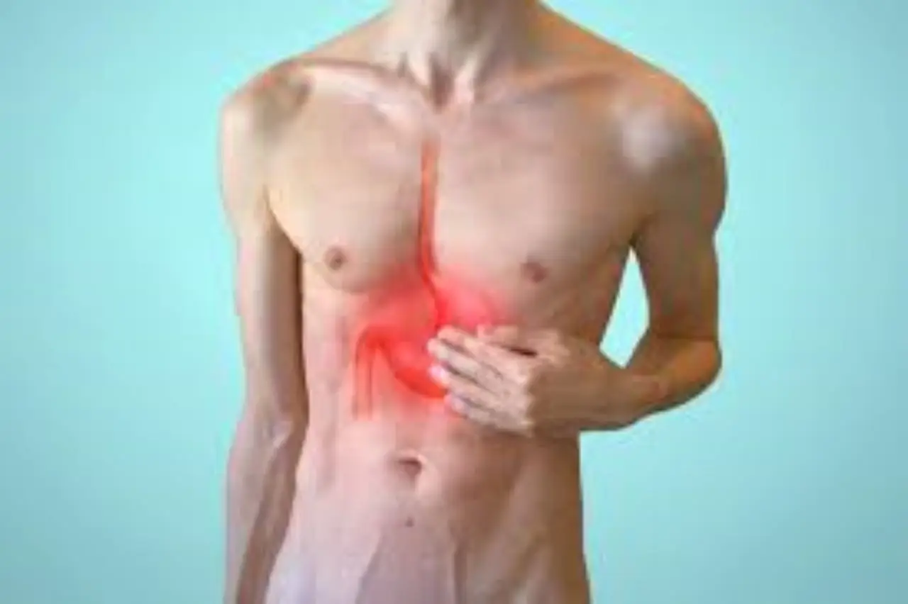 Reflusso gastrico: 5 cibi insospettabili da eliminare subito