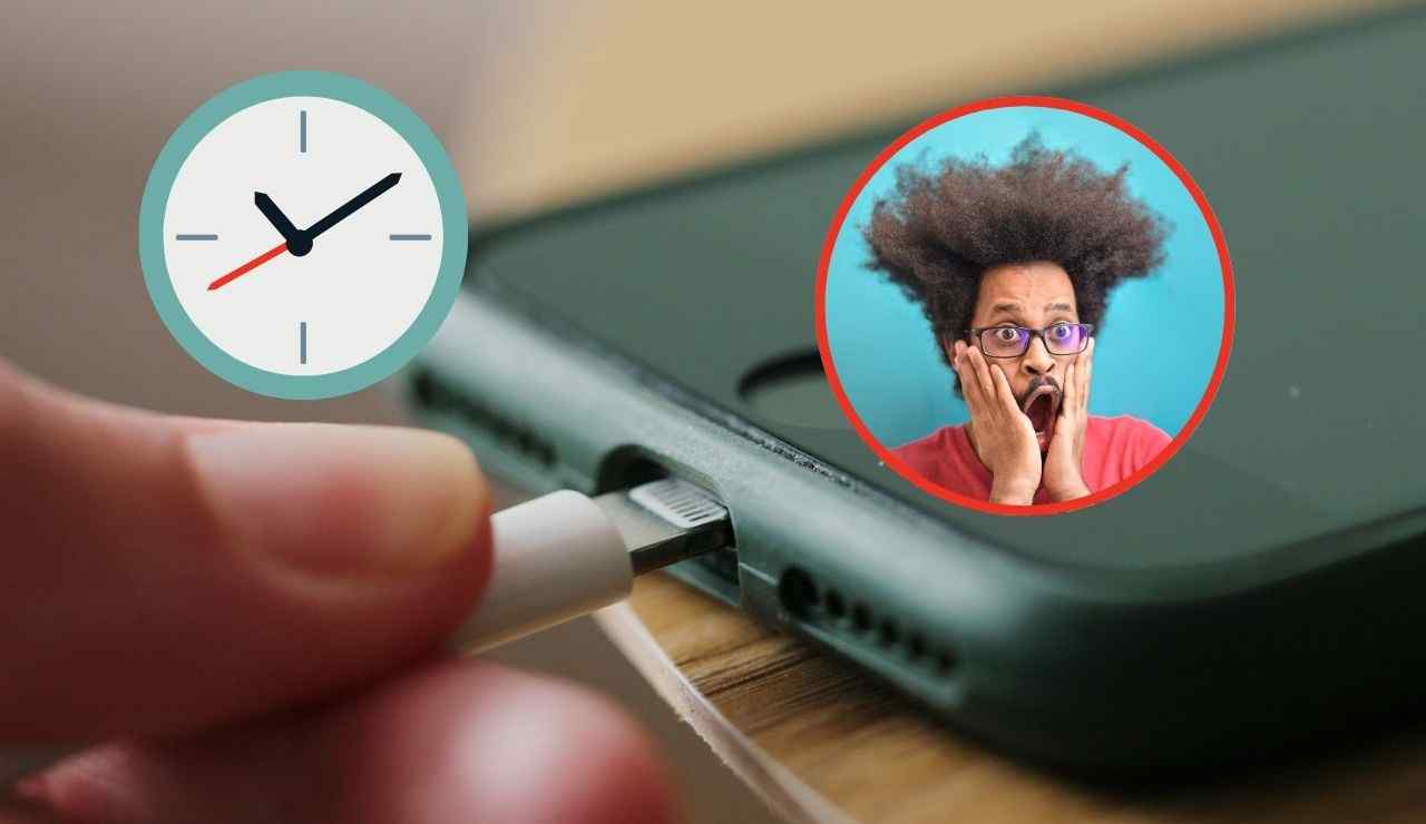 Ti dura un quarto del tempo: i rivenditori non lo dicono a nessuno