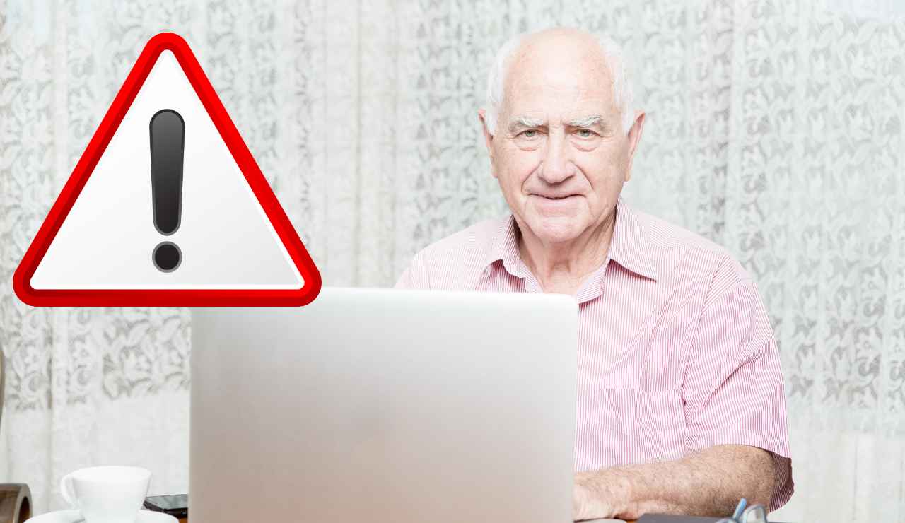 Ti pagano ma non ti mandano in pensione: fai attenzione a questo bonus