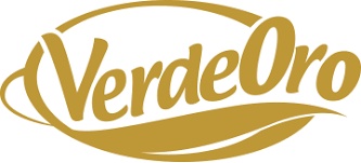Verde Oro