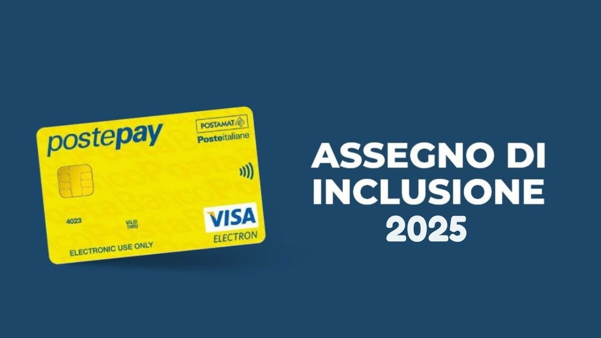 Approvato il Bonus Ponte ADI 500 euro: data di accredito!