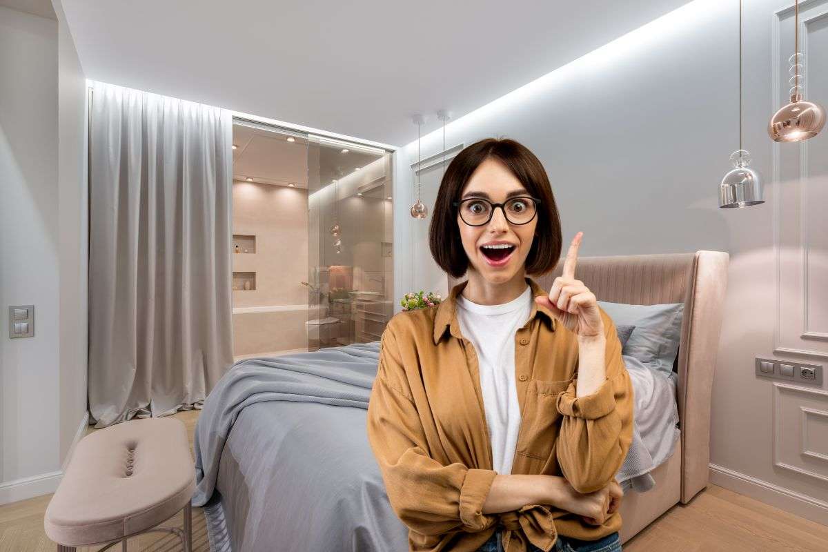 idee parete dietro il letto diregiovani.it 22072025