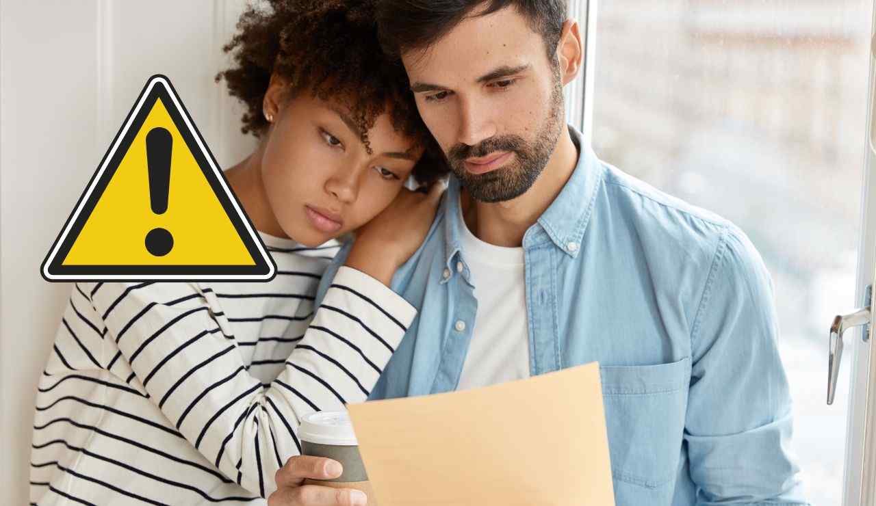 Dimezzati i costi di IMU e TARI: da oggi puoi trattare con il Fisco