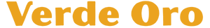 verdeorosrl.it